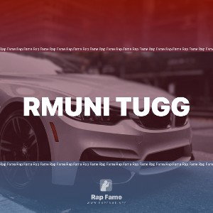 RMuni Tugg