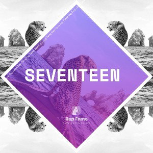 Seventeen