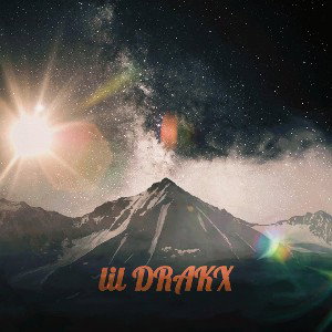 Lil DRAKX - I'm Okay...