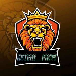 Artem__profi