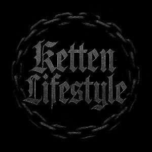 Ketten Lifestyle 