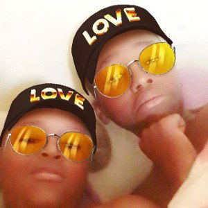 likho IV