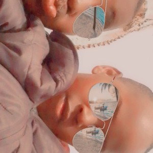 siya kukhumbula kamva