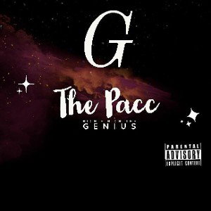 THE PACC