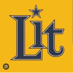 littray