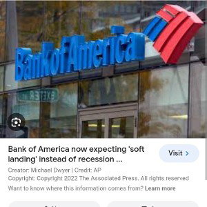 THE BIG PAYDAY