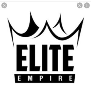 elite love