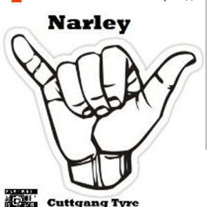 Narley Hard
