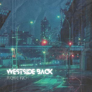 WESTSIDE BACK