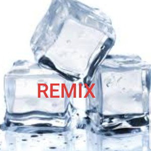 ice in the veins (remix)