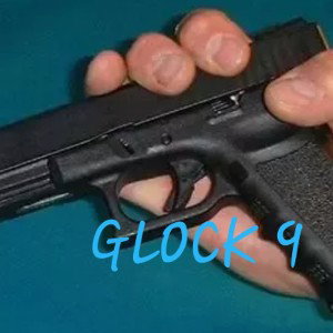 Glock 9