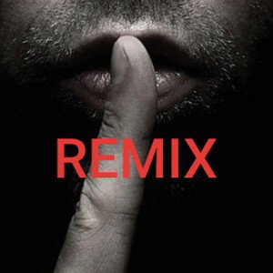 silence (remix)