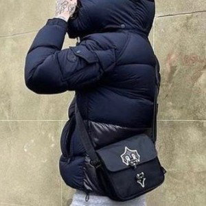welcome to England 