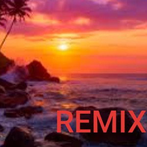 I KNOW (remix)
