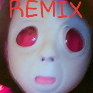 rollin (remix)
