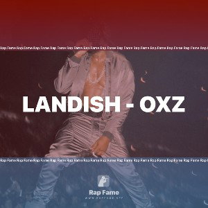 Landish - OXZ