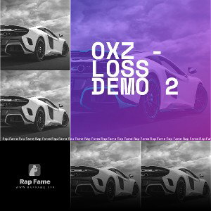 OXZ - LOSS Demo 2