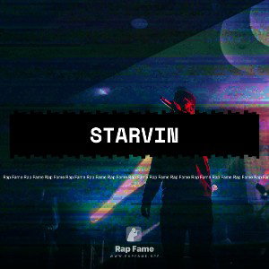 Starvin