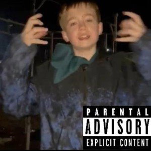 Real Ganste prod mt traper feat Glock J