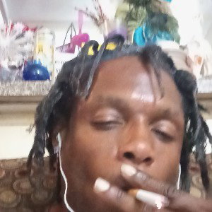 at it again album