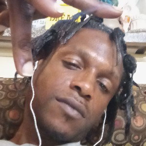 Respect my mind respect my peace