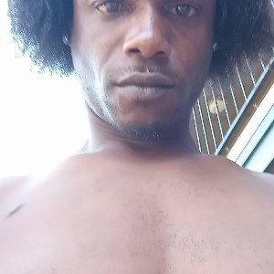 at it again album