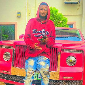 smart bobo ft moppy j -no forming for me 