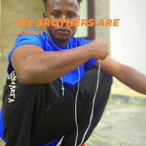 smart bobo nyagh 