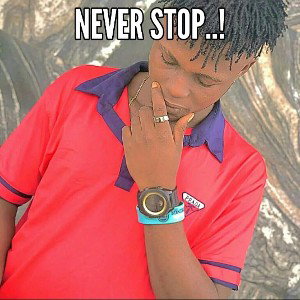 Smart Bobo otvibes