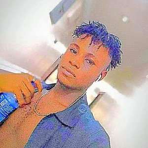 smart bobo ft moppy j- party rider