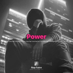 Power