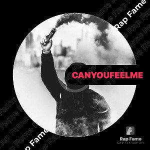 can you feel me