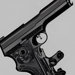 1911