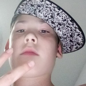 RapGod2.0