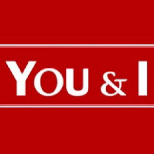 You & I - Lando Wit Da Bando
