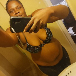 days ot stphie jay