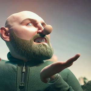 Милая Милая Милая