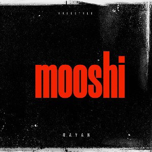 mooshi