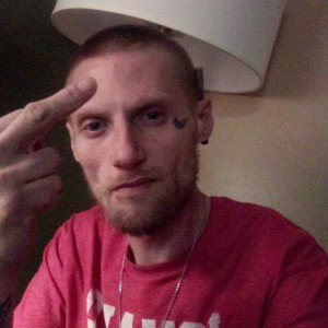 J✓Wash2ilL - doing better