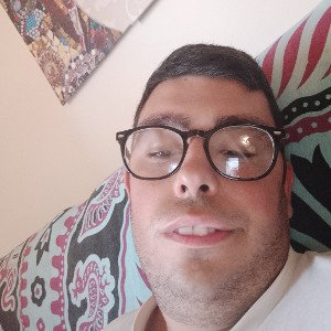 senza fare danni