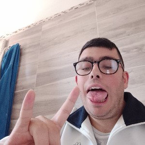 vado più su di te... sono più su di te 