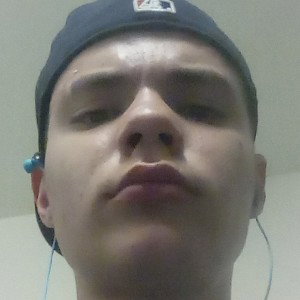 in need of a friend 