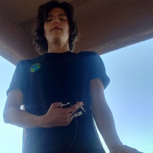 Listen(freestyle)