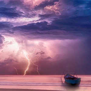 Feel(Freestyle)
