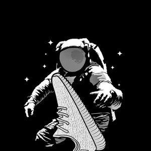 Сутенёр