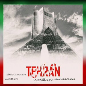 TEHRAN.021