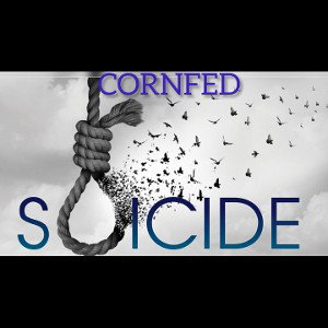 SUICIDE
