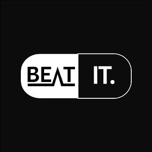 Beat It