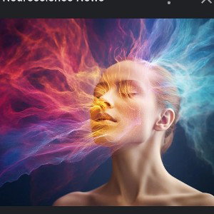Breath (Freestyle)