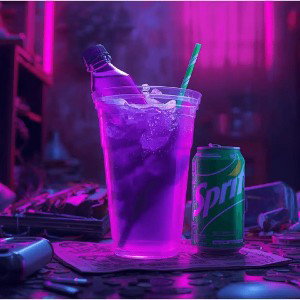 Addict 